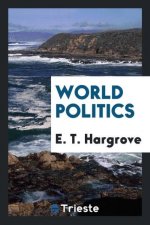 World Politics