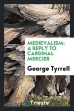 Medievalism