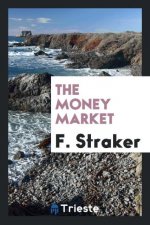 Money Market