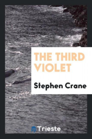 Third Violet