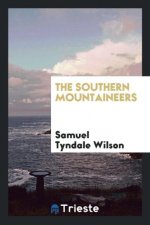 Southern Mountaineers