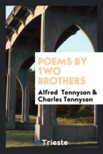 Poems by Two Brothers