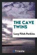 Cave Twins