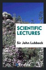 Scientific Lectures