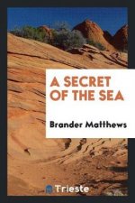 Secret of the Sea