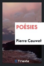 Po sies