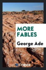 More Fables