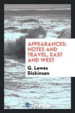 Appearances
