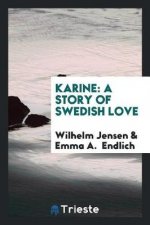 Karine