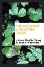 Brownies and Other Tales