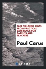 Our Children