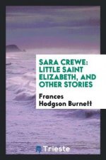 Sara Crewe
