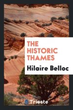 Historic Thames