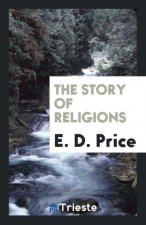 Story of Religions