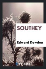 Southey
