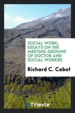 Social Work