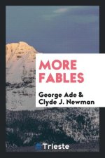 More Fables