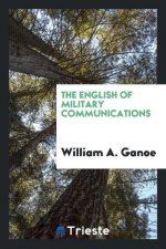 English of Military Communications
