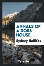 Annals of a Doss House