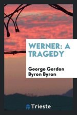Werner