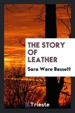 Story of Leather