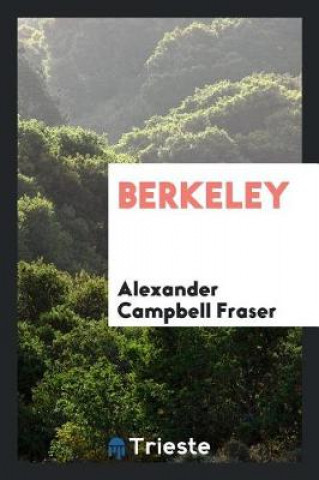 Berkeley