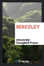 Berkeley