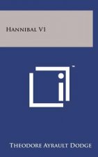 Hannibal V1