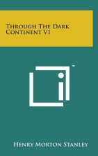Through the Dark Continent V1