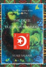 Devil and Elijah Muhammad