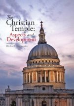 Christian Temple