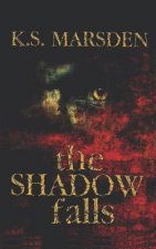 Shadow Falls