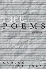 The Poems: Volume I