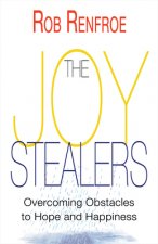 Joy Stealers, The