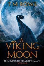 A Viking Moon