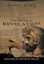 Kings of Revelation