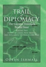Trail of Diplomacy