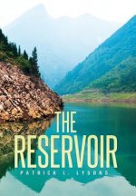 Reservoir