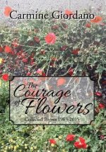 Courage of Flowers