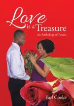 Love Is a Treasure