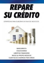 Repare su credito
