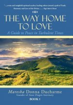 Way Home to Love