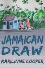 Jamaican Draw