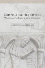 Crispina and Her Sisters
