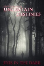 Uncertain Destinies: Eyes In The Dark