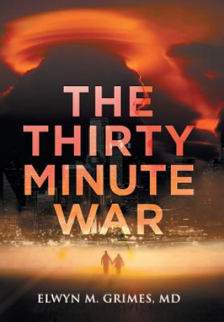 Thirty Minute War