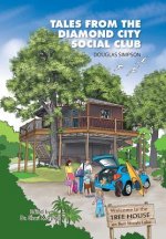 Tales from the Diamond City Social Club