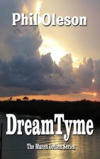 DreamTyme