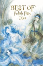Best of Polish Fairy Tales