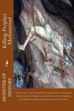 Killing Prophet Muhammad